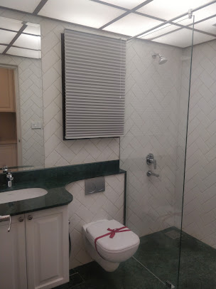 Google Maps image 30