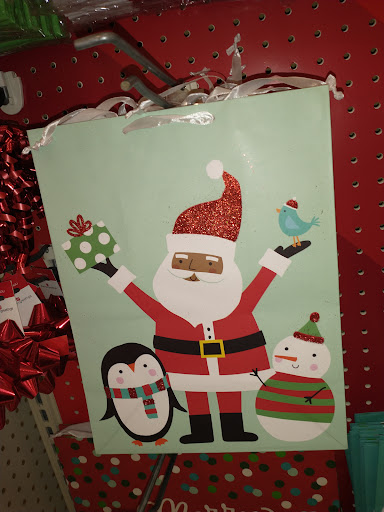 Department Store «Target», reviews and photos, 7235 Bell Creek Rd, Mechanicsville, VA 23111, USA