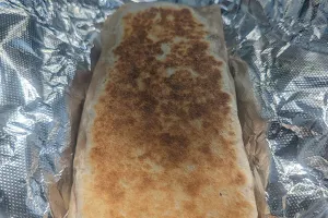 Sunrise Burritos image