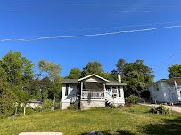 We buy houses Chattanooga - Photo 3 - Car repair in , Chattanooga