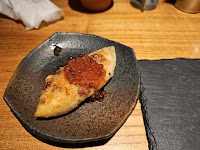 焼き魚定食専門店 オサカナノヒ