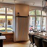 Photo n°7 de l'avis de Marcus.a fait le 17/07/2020 à 17:04 sur le  Le Comptoir à Saarbrücken