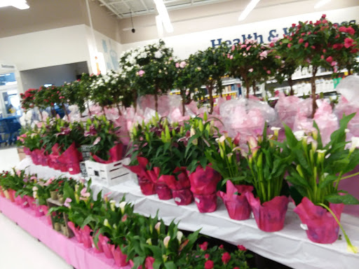 Grocery Store «Meijer», reviews and photos, 1900 E College Ave, Normal, IL 61761, USA