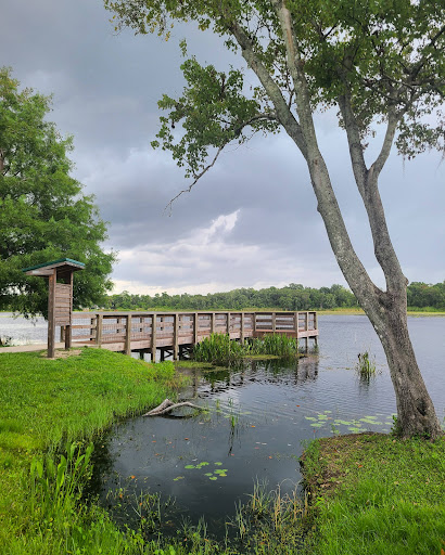 Park «Red Bug Lake Park», reviews and photos, 3600 Red Bug Lake Rd, Casselberry, FL 32707, USA