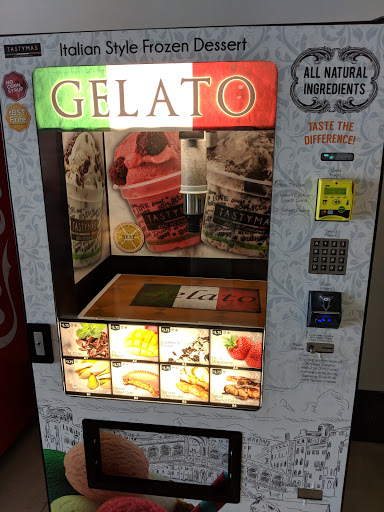 Shopping Mall «Westside Pavilion», reviews and photos, 10800 W Pico Blvd #312, Los Angeles, CA 90064, USA