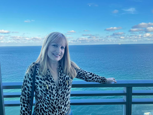 Auto Insurance Agency «Ellie Mills State Farm Insurance Agency», reviews and photos