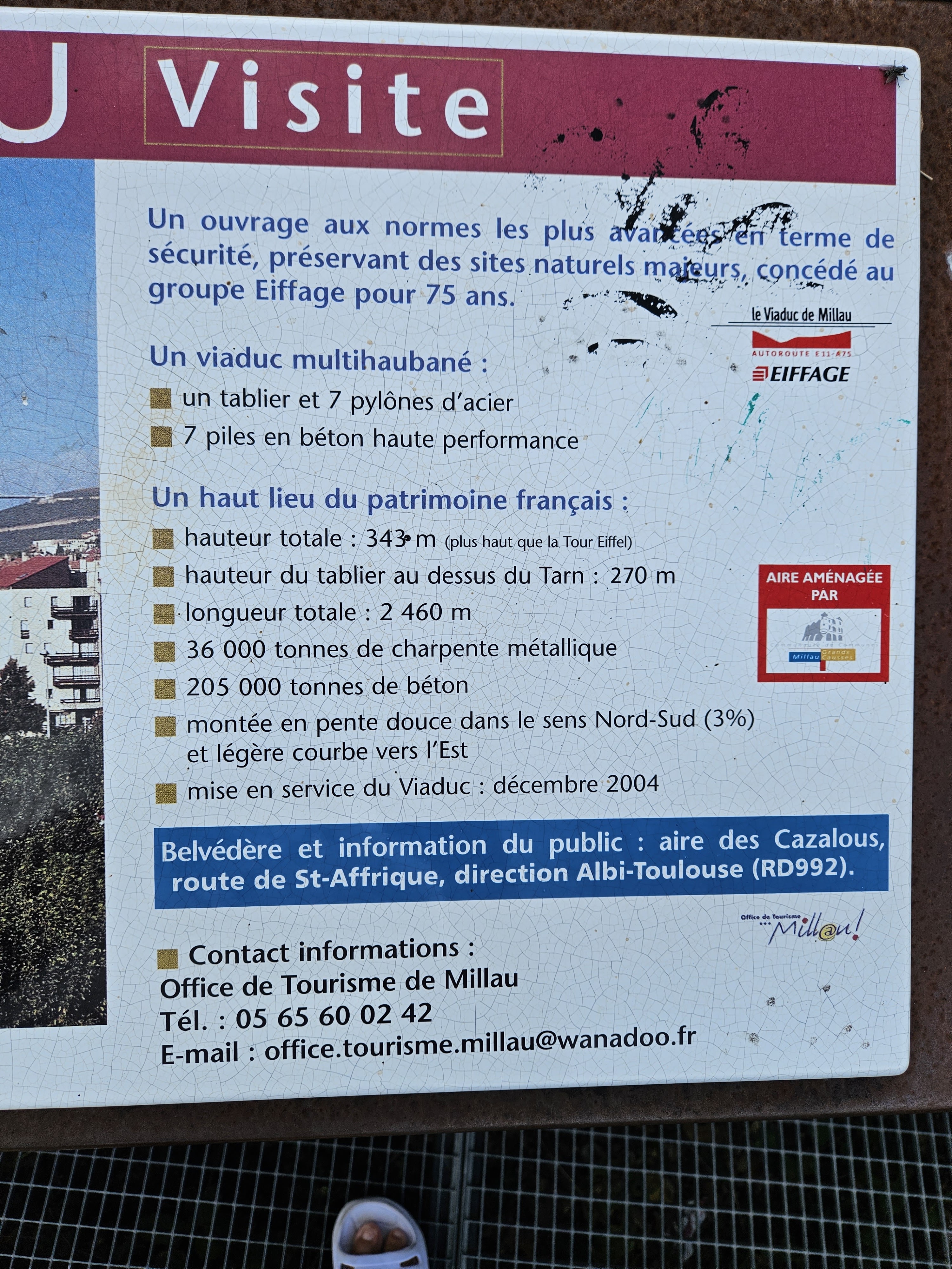 Photo n° 5 de l'avis de Jan.a fait le 15/09/2023 à 19:07