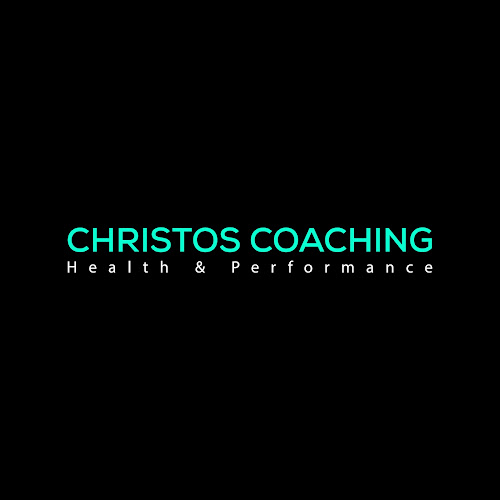 Christos Coaching - Personal Trainer