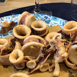 Photo n°3 de l'avis de ILANROGI. fait le 28/12/2023 à 19:21 sur le  Gente di Mare à Taranto