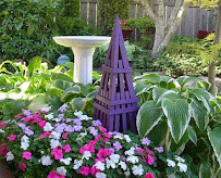 Olympic Landscape LLC - Photo 5 - Car repair in Puyallup, WA, Tacoma