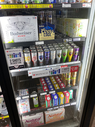 Liquor Store «Payless Liquors Inc», reviews and photos, 726 Adams St, Carmel, IN 46032, USA