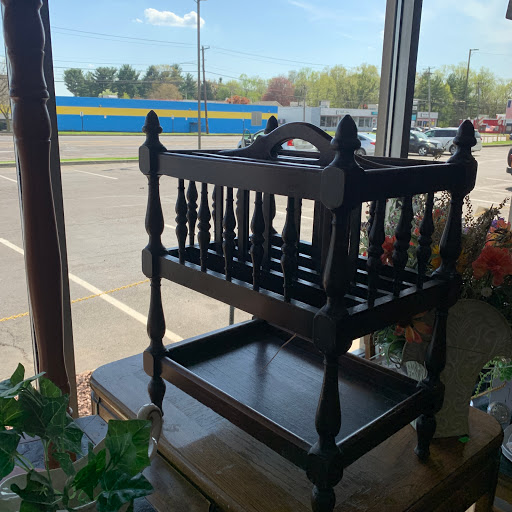 Thrift Store «Good Stuff Thrift», reviews and photos, 543 Lincoln Hwy, Fairless Hills, PA 19030, USA
