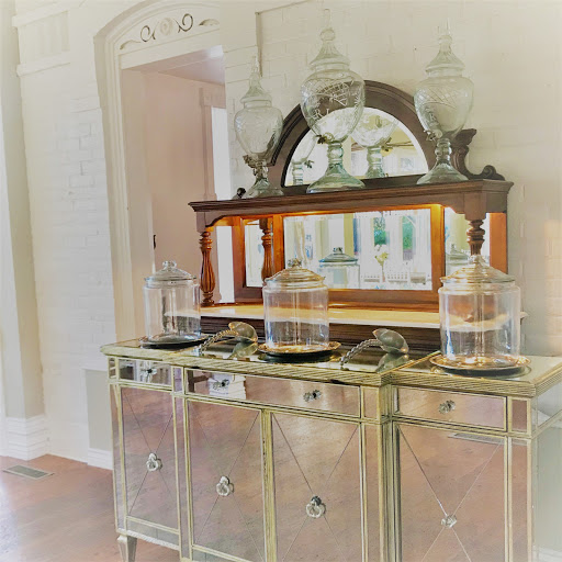 Wedding Venue «Chantilly Mansion», reviews and photos, 170 Main St, Layton, UT 84041, USA