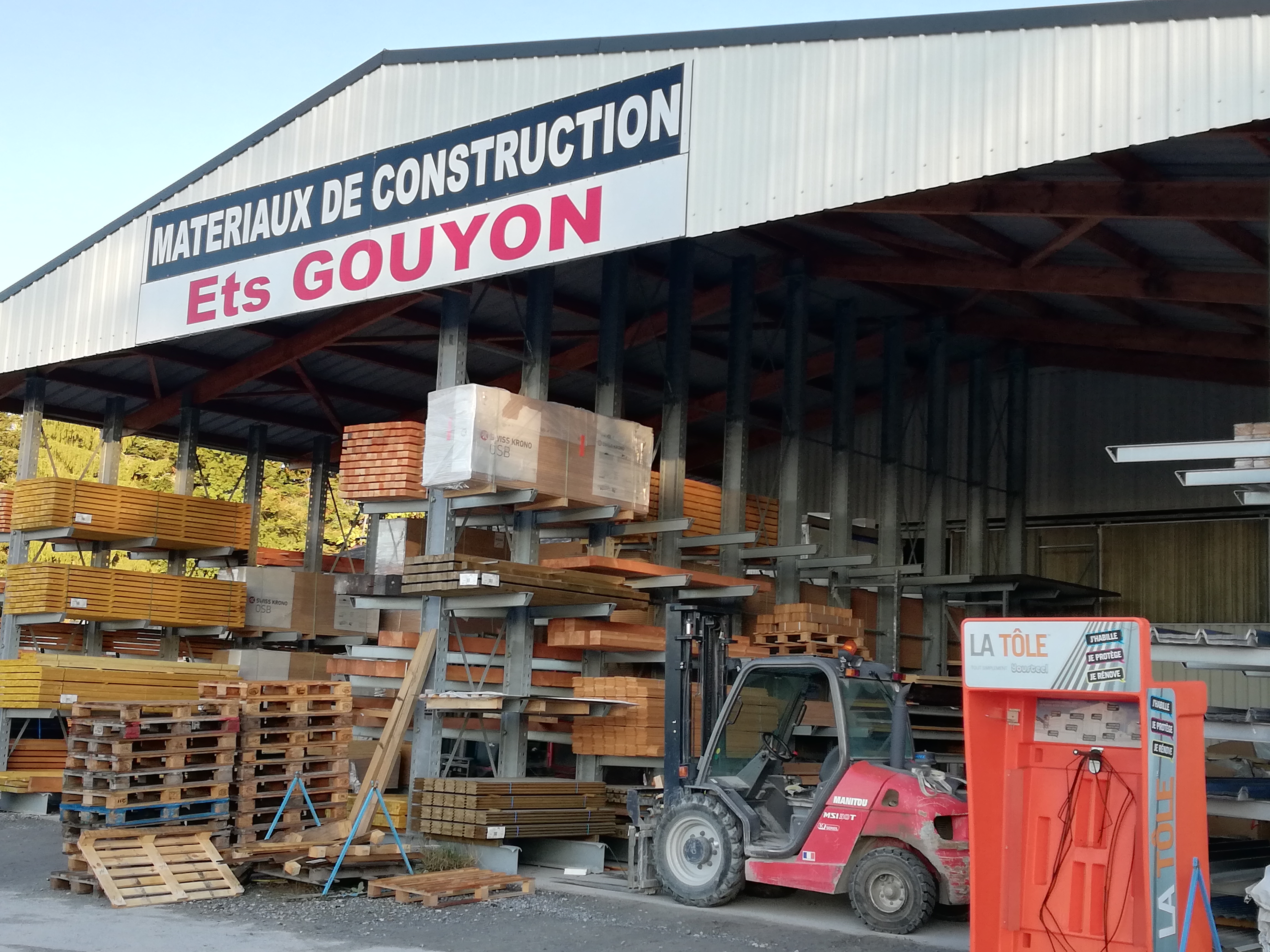 Photo n° 2 de l'avis de David.a fait le 11/10/2019 à 06:41