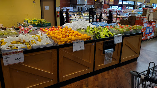 Supermarket «99 Ranch Market», reviews and photos, 9775 Base Line Rd, Rancho Cucamonga, CA 91730, USA