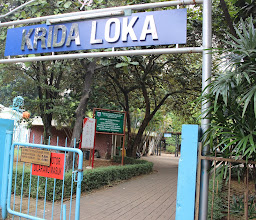 Krida Loka photo