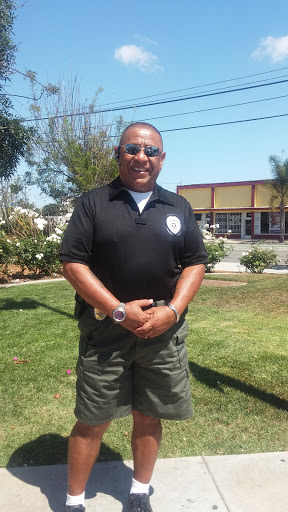 Beauty Salon «Lisa Beauty Salon & Nail Spa», reviews and photos, 3180 Imperial Hwy, Inglewood, CA 90303, USA