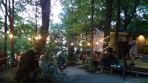 Winery «Myrddin Winery», reviews and photos, 3020 Scenic Dr, Berlin Center, OH 44401, USA