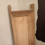 Photo n°1 de l'avis de Domenica.i fait le 26/07/2021 à 23:14 sur le  Foorn - Panificio Pizzeria Laboratorio Bottega Caffetteria à Mariglianella