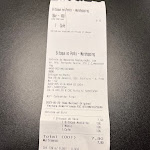 Photo n°10 de l'avis de José.a fait le 25/05/2023 à 08:36 sur le  Bitoque no Ponto à Matosinhos