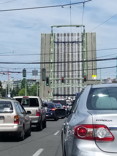 Bakery «Le Fournil Bakery & Catering», reviews and photos, 3230 Eastlake Ave E A, Seattle, WA 98102, USA