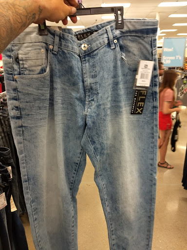 Department Store «Gordmans», reviews and photos, 3303 S Campbell Ave, Springfield, MO 65807, USA