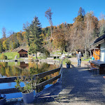 Photo n°3 de l'avis de Matthiad.� fait le 28/10/2021 à 08:59 sur le  Fischerhütte Tiefenstein à Görwihl