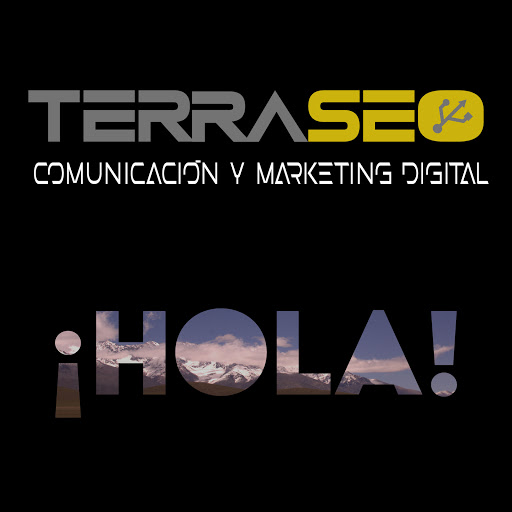 TERRASEO Comunicación y Marketing Digital