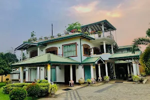 Kavindu Banquet Hall and Family Restaurant image