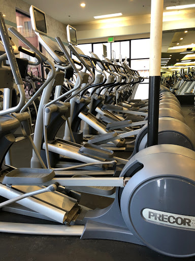 Gym «USA Fitness Center», reviews and photos, 8759 Sepulveda Blvd, North Hills, CA 91343, USA