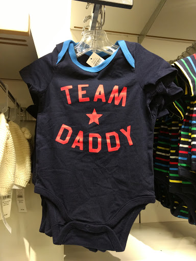 Clothing Store «Gap Outlet», reviews and photos, 537 Lincoln St #5, Worcester, MA 01605, USA