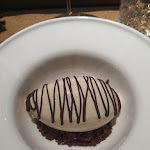 Photo n°1 de l'avis de andrea.r fait le 05/11/2022 à 19:01 sur le  Osteria Tre case à Serralunga d'Alba