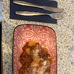 Photo n°4 de l'avis de Anna.u fait le 02/11/2023 à 15:22 sur le  Cucineria L'Ortica Dolce à Sinalunga