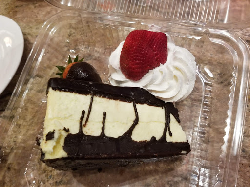 Family Restaurant «Adelphia Restaurant & Lounge», reviews and photos, 1750 Clements Bridge Rd, Deptford Township, NJ 08096, USA