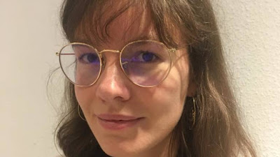 Dr Camille SPRUNCK à Muttersholtz