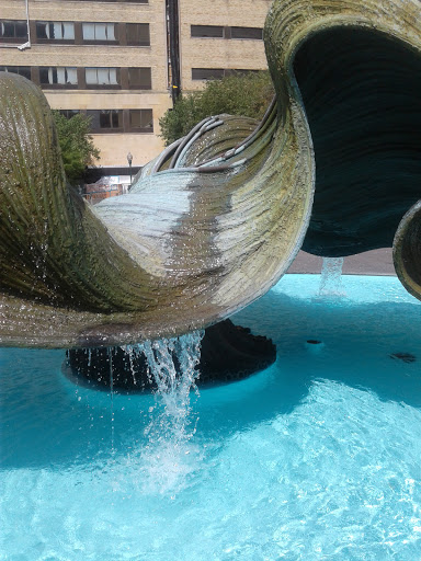 Shopping Mall «Main Place Mall», reviews and photos, 350 Main St, Buffalo, NY 14202, USA