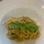 Photo n°1 de l'avis de MAyBE. fait le 23/07/2023 à 18:51 sur le  Ammor Cucina e Tradizione à Cava de' Tirreni