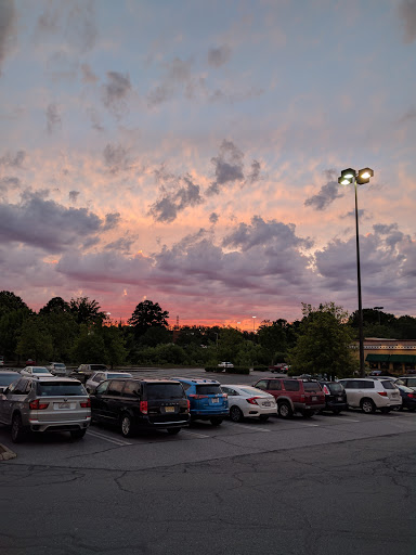 Department Store «Marshalls», reviews and photos, 3256 Silas Creek Pkwy, Winston-Salem, NC 27103, USA