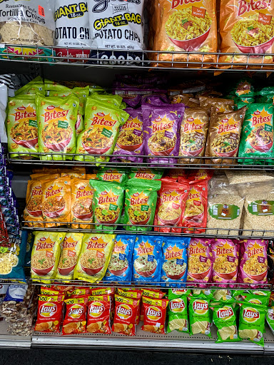 Grocery Store «Townmarket», reviews and photos, 117 E Main St, Newmanstown, PA 17073, USA