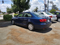 California Auto Retail Sales / CARS - Photo 5 - Car repair in Montclair, CA, Ontario