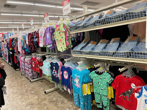 Dollar Store «FAMILY DOLLAR», reviews and photos, 1347 John F. Kennedy Blvd, Bayonne, NJ 07002, USA