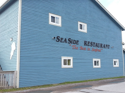 Seaside Restaurant