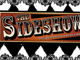 The Sideshow