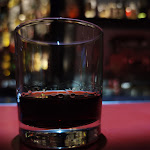 Photo n°4 de l'avis de Marco.o fait le 06/11/2022 à 10:35 sur le  Depero Club à Rieti