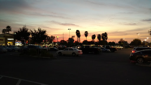 Supermarket «ALDI», reviews and photos, 2120 Panama Ln, Bakersfield, CA 93304, USA