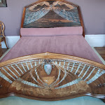 Photo n° 9 de l'avis de Noël.a fait le 11/10/2021 à 15:47 pour Musée de l'École de Nancy à Nancy