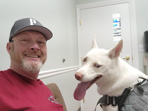 Allpets at Pickerington image