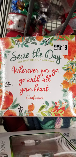 Discount Store «Big Lots», reviews and photos, 4233 Florida Ave S, Lakeland, FL 33813, USA