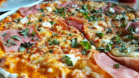 Photos du propriétaire du Pizzas à emporter remipizza à Clermont-Ferrand - n°1