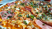 Plats et boissons du Pizzas à emporter remipizza à Clermont-Ferrand - n°1